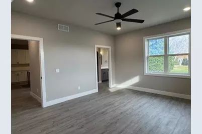 2616 Cumberland Drive, Janesville, WI 53546 - Photo 11