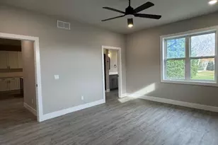 2616 Cumberland Dr, Janesville, WI 53546 - Photo 11