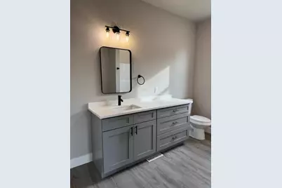 2616 Cumberland Drive, Janesville, WI 53546 - Photo 19