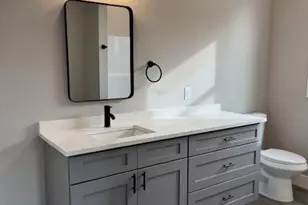 2616 Cumberland Dr, Janesville, WI 53546 - Photo 19