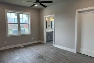 4000 Boulder Dr, Janesville, WI 53546 - Photo 7