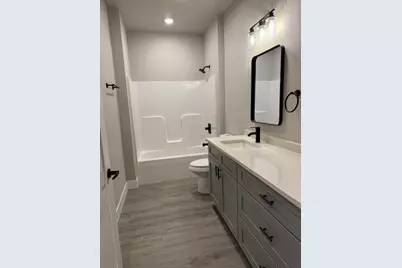 4000 Boulder Drive, Janesville, WI 53546 - Photo 13