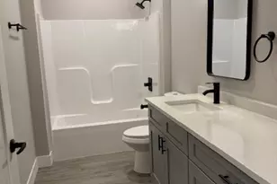 4000 Boulder Dr, Janesville, WI 53546 - Photo 13