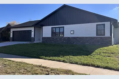 4000 Boulder Drive, Janesville, WI 53546 - Photo 1