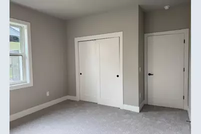 4000 Boulder Drive, Janesville, WI 53546 - Photo 11