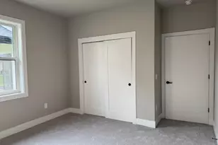 4000 Boulder Dr, Janesville, WI 53546 - Photo 11