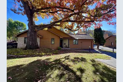 4707 Burma Road #G, Mcfarland, WI 53558 - Photo 55