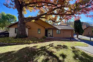 4707 Burma Rd, Mcfarland, WI 53558 - Photo 55