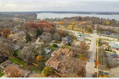 4707 Burma Road #G, Mcfarland, WI 53558 - Photo 47