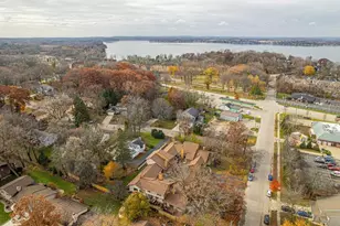 4707 Burma Rd, Mcfarland, WI 53558 - Photo 47