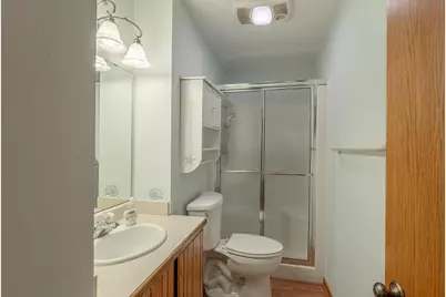 4707 Burma Road #G, Mcfarland, WI 53558 - Photo 27