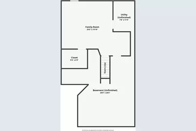 4707 Burma Road #G, Mcfarland, WI 53558 - Photo 53