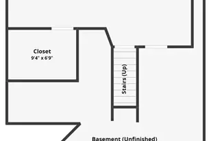 4707 Burma Rd, Mcfarland, WI 53558 - Photo 53