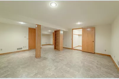 4707 Burma Road #G, Mcfarland, WI 53558 - Photo 31