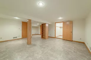 4707 Burma Rd, Mcfarland, WI 53558 - Photo 31