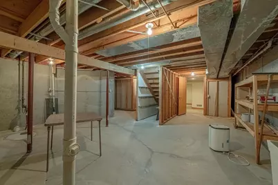 4707 Burma Road #G, Mcfarland, WI 53558 - Photo 37