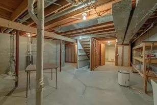 4707 Burma Rd, Mcfarland, WI 53558 - Photo 37