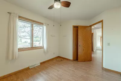 4707 Burma Road #G, Mcfarland, WI 53558 - Photo 27