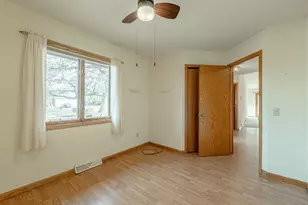 4707 Burma Rd, Mcfarland, WI 53558 - Photo 27