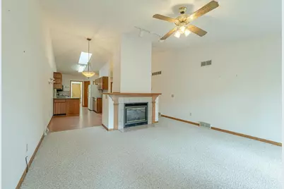 4707 Burma Road #G, Mcfarland, WI 53558 - Photo 5
