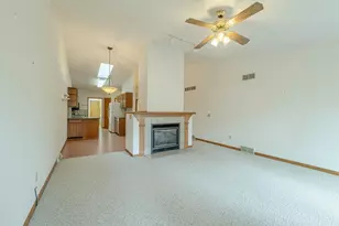4707 Burma Rd, Mcfarland, WI 53558 - Photo 5
