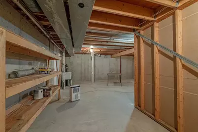 4707 Burma Road #G, Mcfarland, WI 53558 - Photo 37