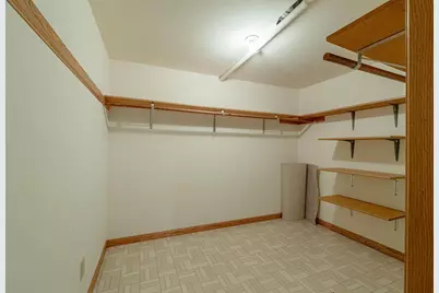 4707 Burma Road #G, Mcfarland, WI 53558 - Photo 35