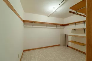 4707 Burma Rd, Mcfarland, WI 53558 - Photo 35