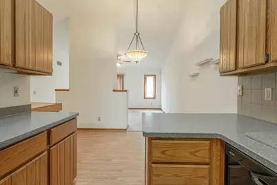 4707 Burma Road #G, Mcfarland, WI 53558 - Photo 11