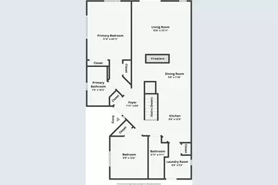 4707 Burma Road #G, Mcfarland, WI 53558 - Photo 57