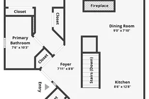 4707 Burma Rd, Mcfarland, WI 53558 - Photo 57