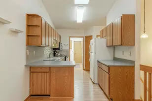 4707 Burma Rd, Mcfarland, WI 53558 - Photo 9