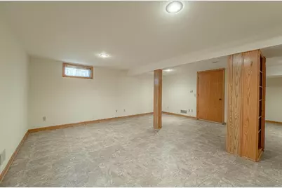 4707 Burma Road #G, Mcfarland, WI 53558 - Photo 33