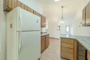 4707 Burma Rd, Mcfarland, WI 53558 - Photo 15