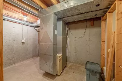 4707 Burma Road #G, Mcfarland, WI 53558 - Photo 35