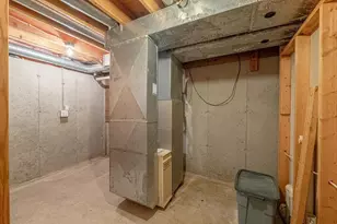 4707 Burma Rd, Mcfarland, WI 53558 - Photo 35