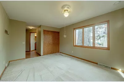 4707 Burma Road #G, Mcfarland, WI 53558 - Photo 19