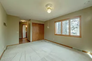 4707 Burma Rd, Mcfarland, WI 53558 - Photo 19