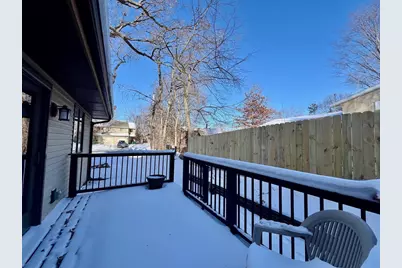 4707 Burma Road #G, Mcfarland, WI 53558 - Photo 41