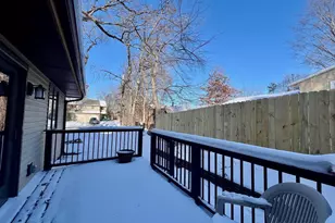 4707 Burma Rd, Mcfarland, WI 53558 - Photo 41