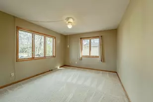 4707 Burma Rd, Mcfarland, WI 53558 - Photo 17