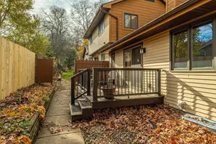 4707 Burma Rd, Mcfarland, WI 53558 - Photo 43