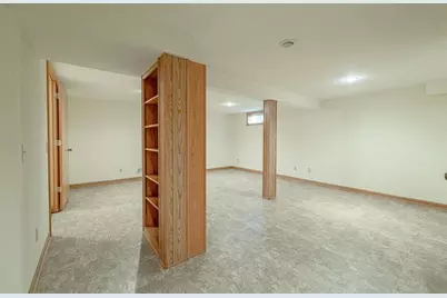 4707 Burma Road #G, Mcfarland, WI 53558 - Photo 33