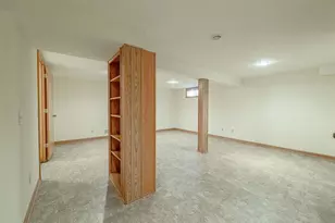 4707 Burma Rd, Mcfarland, WI 53558 - Photo 33