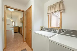 4707 Burma Rd, Mcfarland, WI 53558 - Photo 29