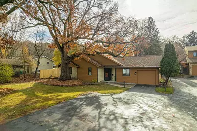 4707 Burma Road #G, Mcfarland, WI 53558 - Photo 47