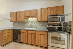 4707 Burma Rd, Mcfarland, WI 53558 - Photo 13