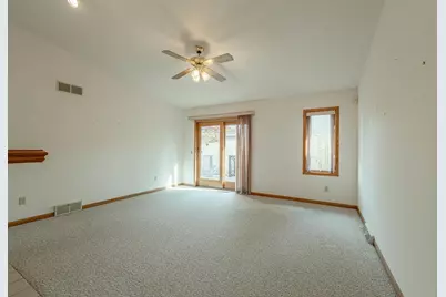 4707 Burma Road #G, Mcfarland, WI 53558 - Photo 3