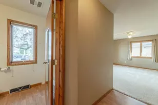 4707 Burma Rd, Mcfarland, WI 53558 - Photo 23