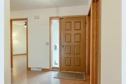 4707 Burma Road #G, Mcfarland, WI 53558 - Photo 17